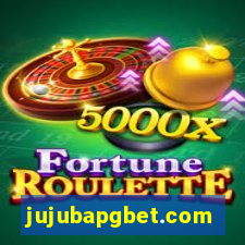 jujubapgbet.com