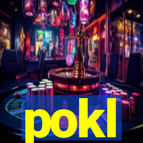 pokl