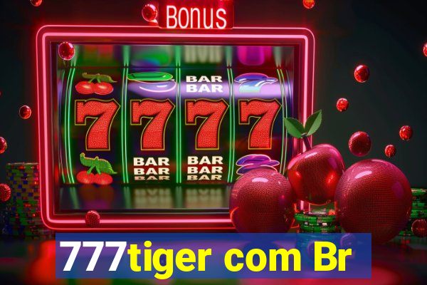 777tiger com Br