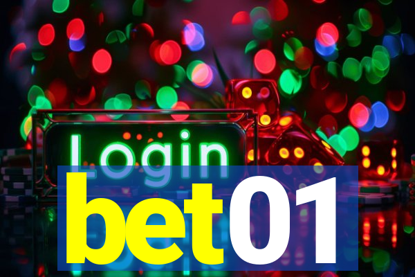 bet01