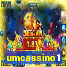 umcassino1