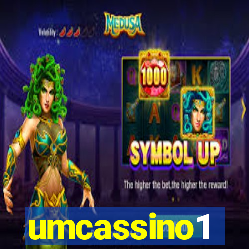 umcassino1