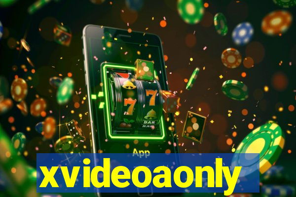 xvideoaonly