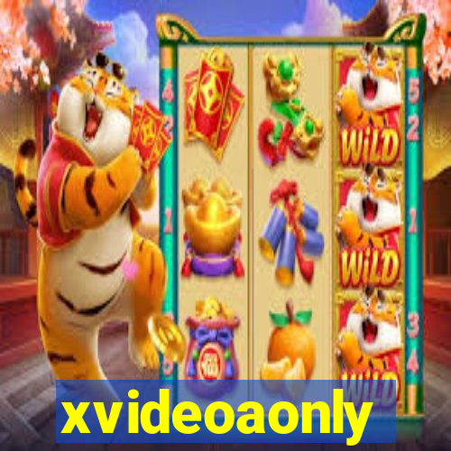 xvideoaonly