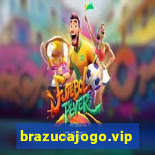 brazucajogo.vip