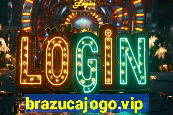 brazucajogo.vip