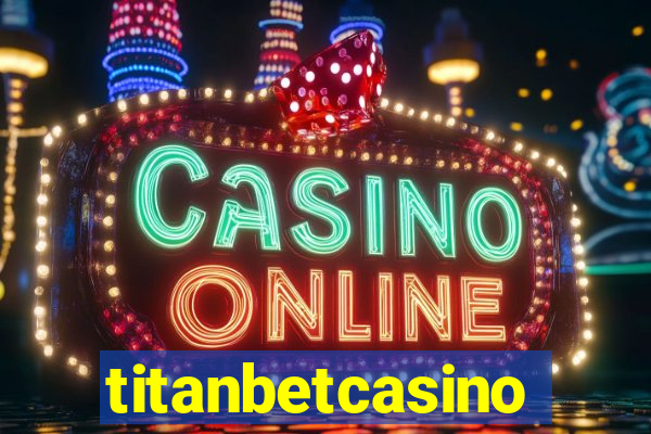 titanbetcasino