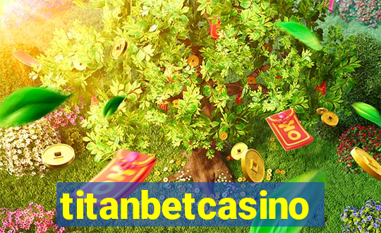 titanbetcasino