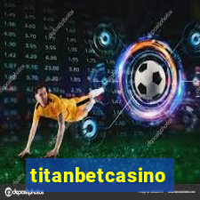 titanbetcasino