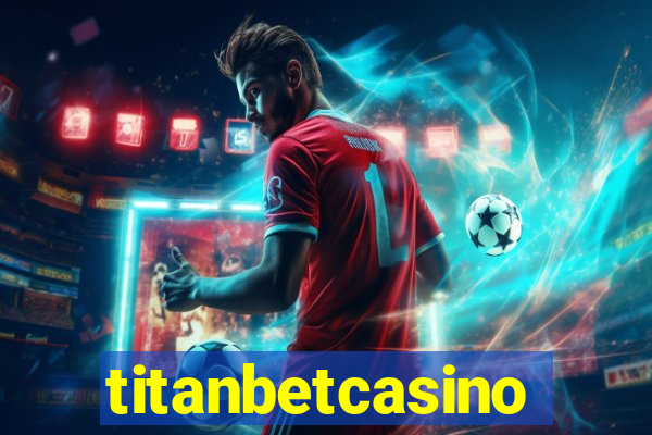 titanbetcasino