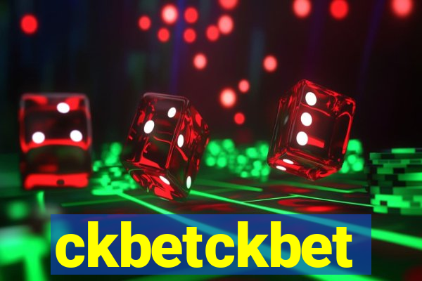 ckbetckbet