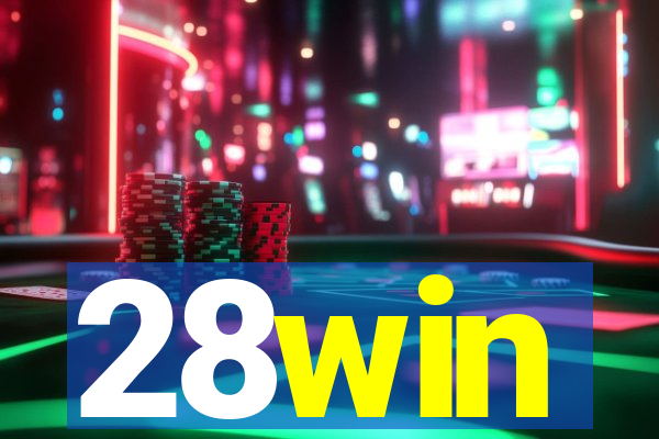 28win