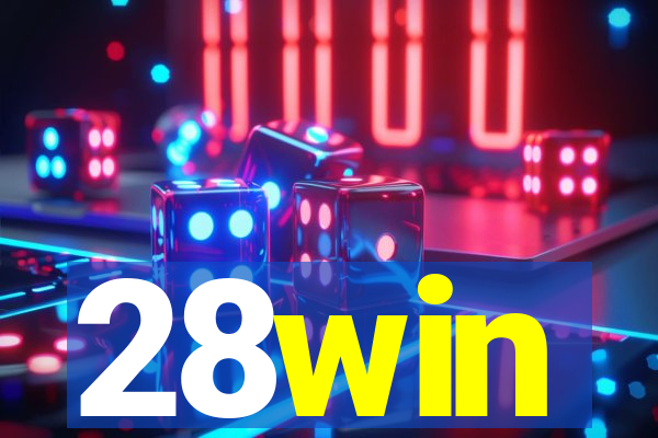 28win