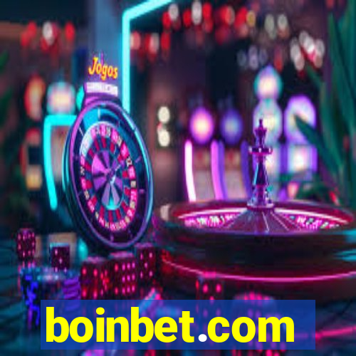 boinbet.com