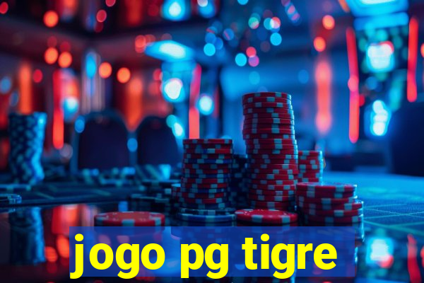 jogo pg tigre