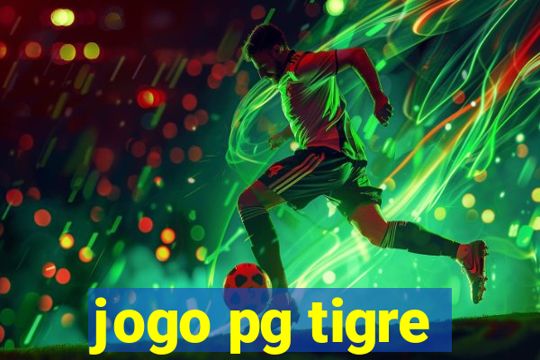 jogo pg tigre