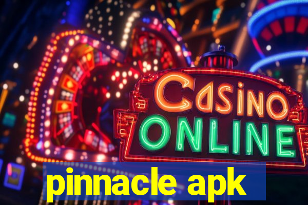 pinnacle apk