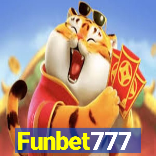 Funbet777