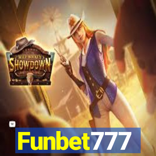 Funbet777