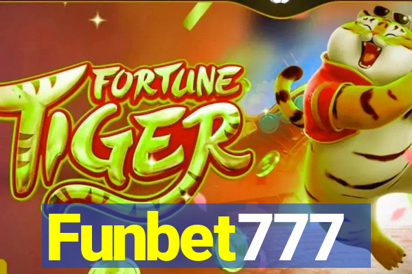 Funbet777