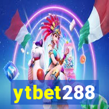 ytbet288