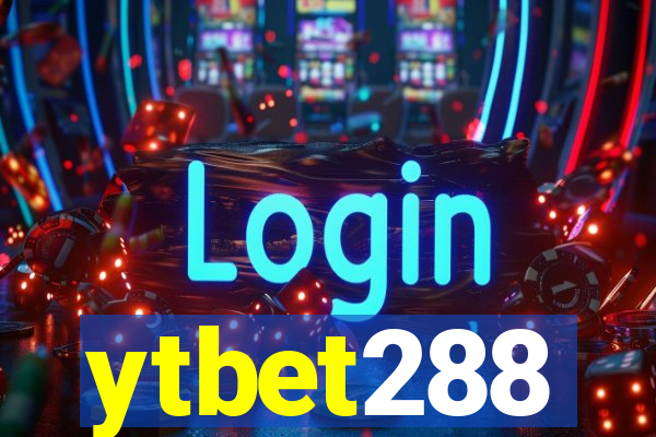 ytbet288