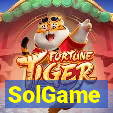 SolGame