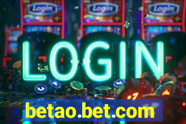 betao.bet.com