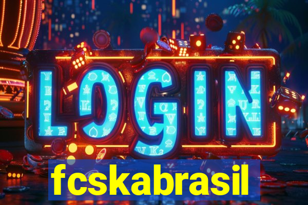 fcskabrasil