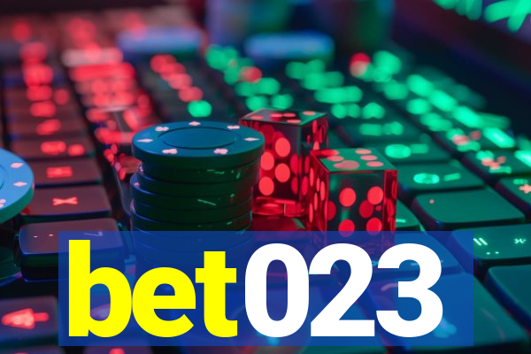 bet023