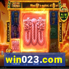 win023.com