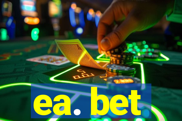 ea. bet