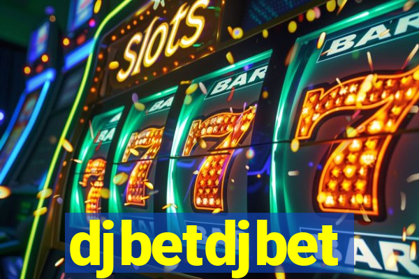 djbetdjbet