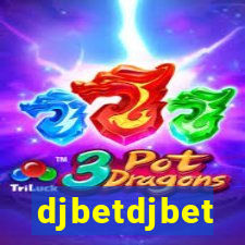 djbetdjbet