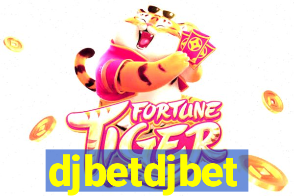 djbetdjbet