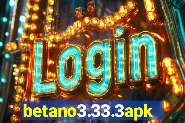 betano3.33.3apk