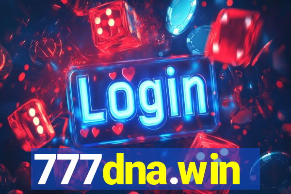 777dna.win