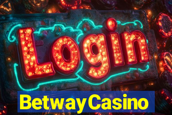 BetwayCasino