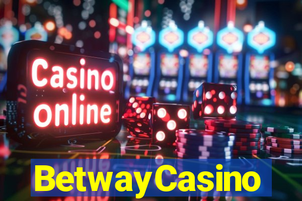 BetwayCasino