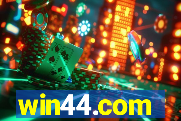 win44.com