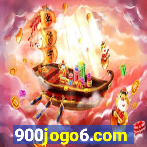 900jogo6.com