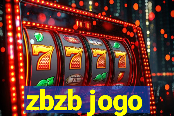 zbzb jogo