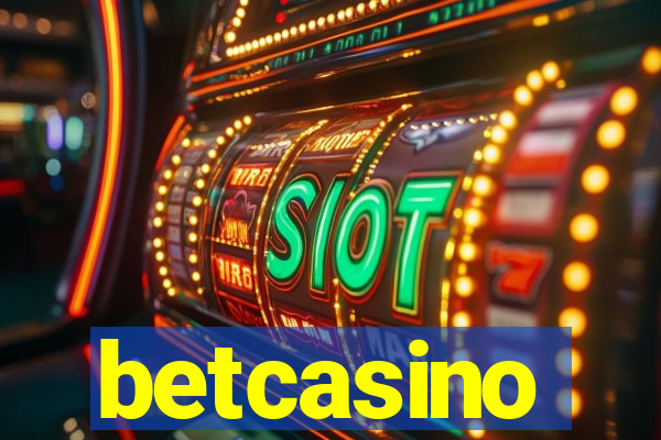 betcasino