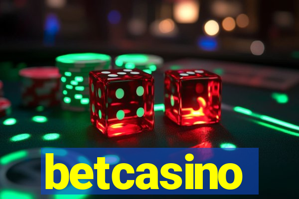 betcasino