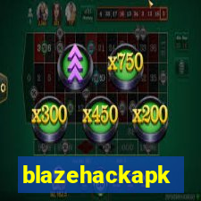 blazehackapk