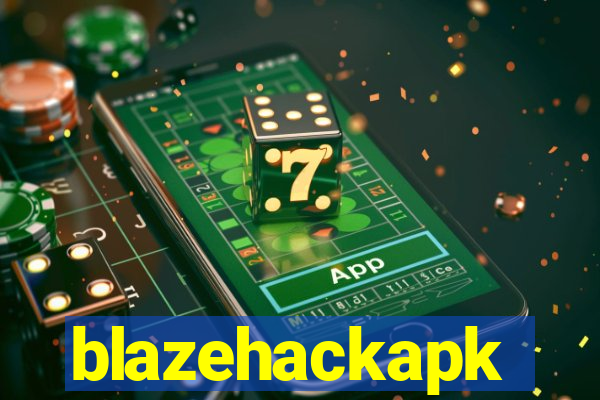 blazehackapk