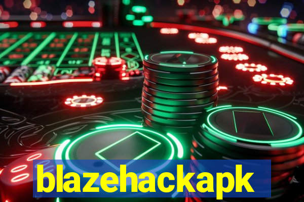 blazehackapk