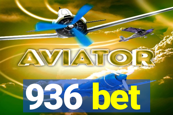 936 bet