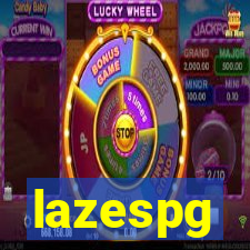 lazespg