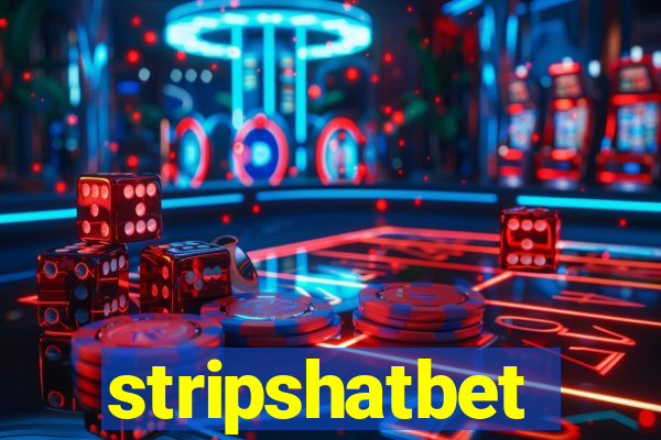 stripshatbet